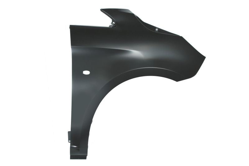 MERCEDES BENZ VITO/V-CLASS (W447), 14 - 19 крыло 