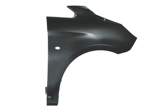 MERCEDES BENZ VITO/V-CLASS (W447), 14 - 19    Sparnas