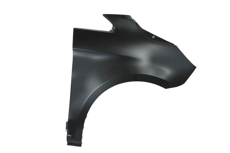 MERCEDES BENZ VITO/V-CLASS (W447), 14 - 19 крыло 