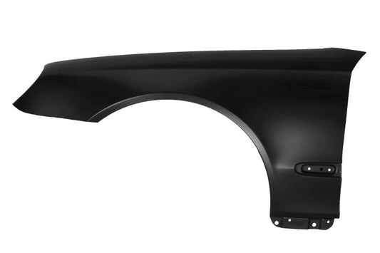 MERCEDES CLK C209 02-10  Sparnas