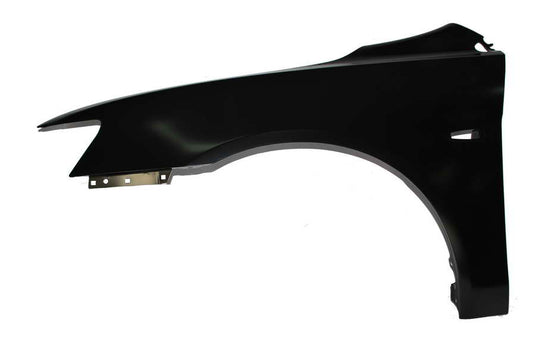 MITSUBISHI LANCER, 08 - 17 