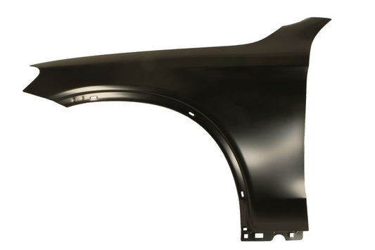 MERCEDES BENZ GLC-CLASS (X253/C253), 15 - 22  Sparnas