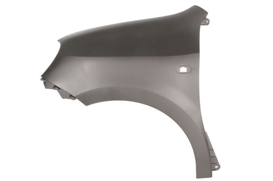 RENAULT TWINGO III 09.14-