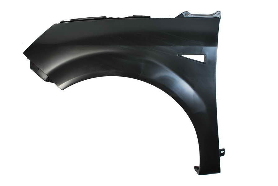 RENAULT SCENIC, 03 - 09