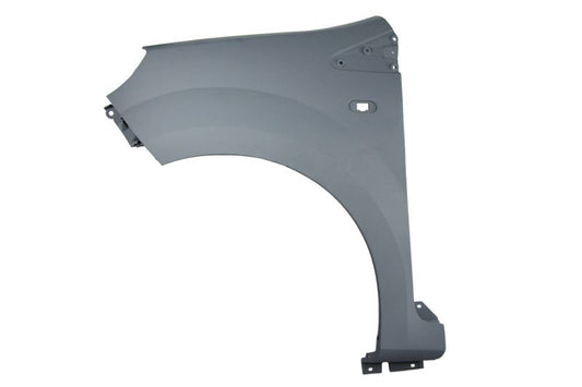 RENAULT TWINGO II 07-14