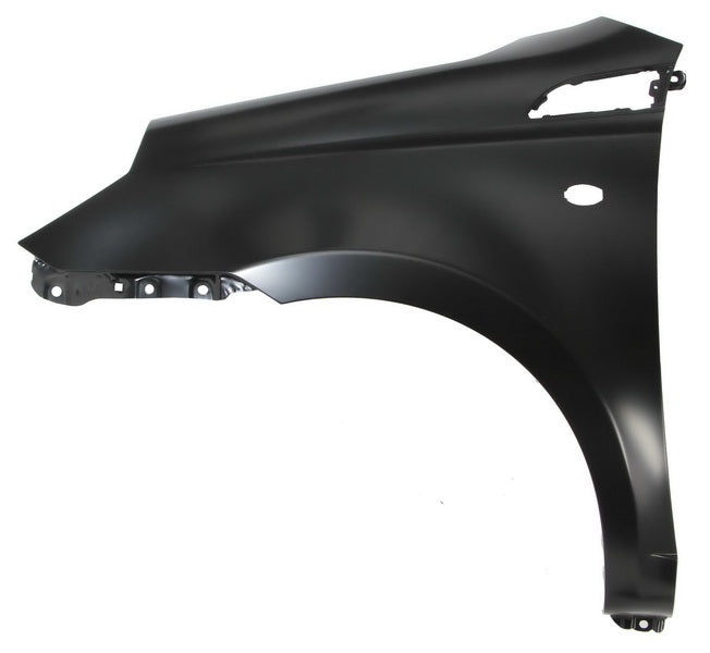 ШЕВРОЛЕ АВЕО II 04.07-05.11