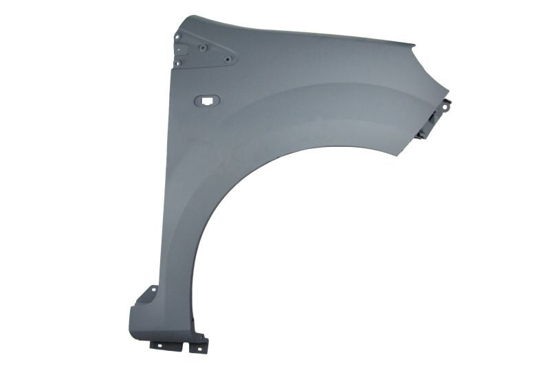 RENAULT TWINGO II 07-14