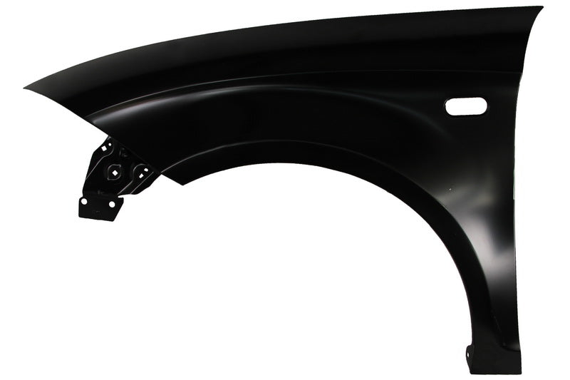 SEAT ALTEA, ALTEA XL, TOLEDO III 5P 04-15