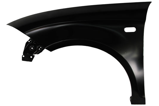 SEAT ALTEA, ALTEA XL, TOLEDO III 5P 04-15