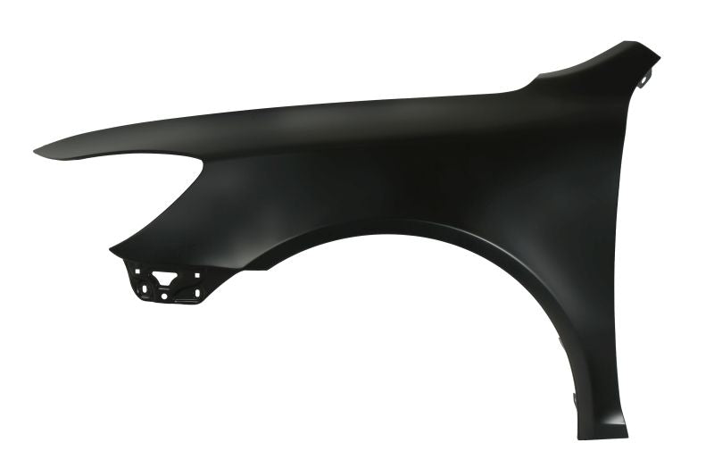 SKODA OCTAVIA II 11.08-06.13