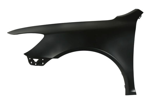 SKODA OCTAVIA II 11.08-06.13 