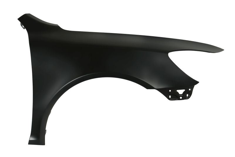 SKODA OCTAVIA II 11.08-06.13