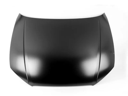 AUDI A3 Kapotas (8V), 12 - 20