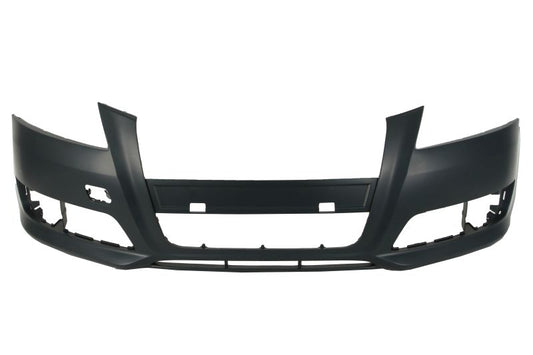 AUDI A3 (8P), 09 - 12  Buferis