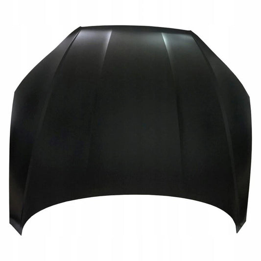 AUDI A5 (B9), 16 - 20 Kapotas