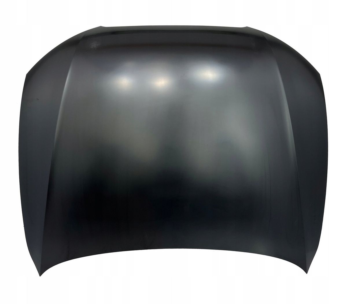 AUDI A5 (B8), 11 - 16   Kapotas