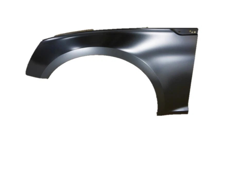 AUDI A5 (B9), 16 - 20 Sparnas