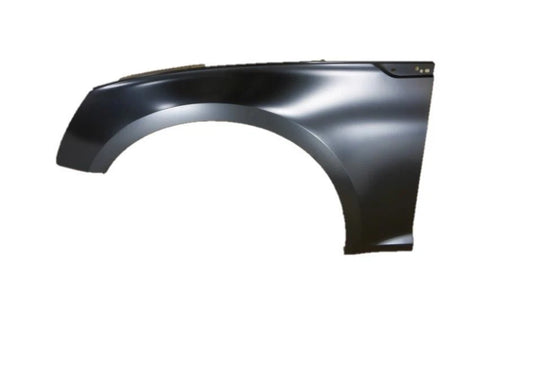 AUDI A5 (B9), 16 - 20 Sparnas