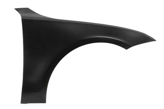 AUDI A7 (4G), 10 - 14   Sparnas