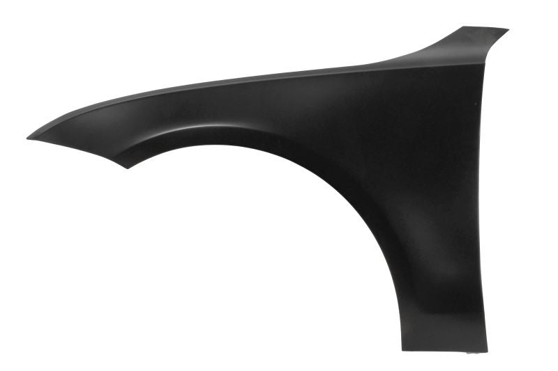 AUDI A7 (4G), 10 - 14   Sparnas