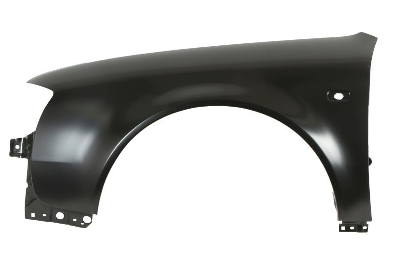 AUDI A6 C5 01.97-06.01