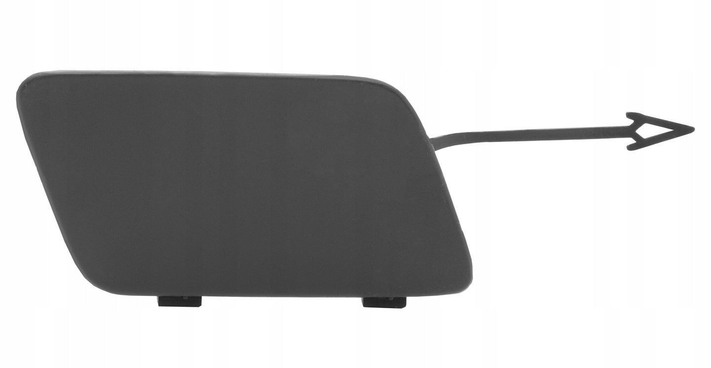 AUDI A6 (C6), 08 - 11  KABLIO UŽDENGIMAS