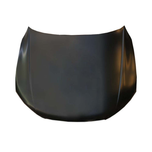 AUDI A7 (4G), 10 - 18  Kapotas