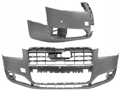 AUDI A8 (D4/F4), 12.09 - 11.13