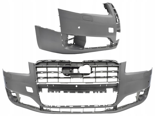 AUDI A8 (D4/F4), 12.09 - 11.13