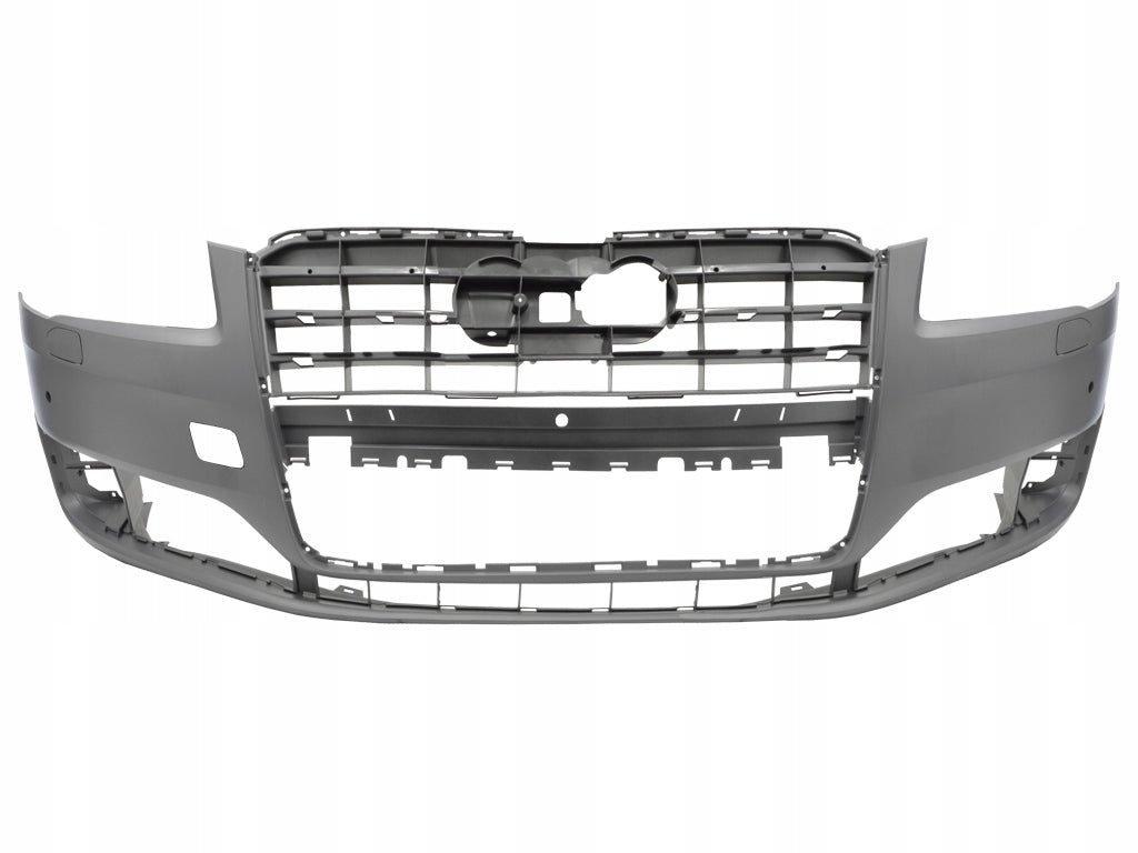 AUDI A8 (D4/F4), 12.09 - 11.13