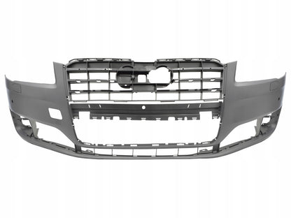 AUDI A8 (D4/F4), 12.09 - 11.13