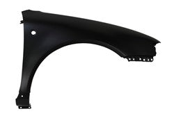 AUDI A3 8L 09.96-12.99