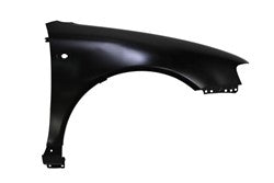 AUDI A3 8L 10.00-05.03