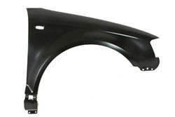AUDI A3 8P 05.03-05.08