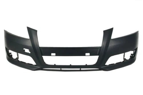 AUDI A3 (8P), 09 - 12