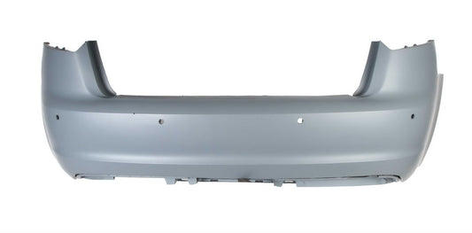 AUDI A3 (8P), 09 - 12