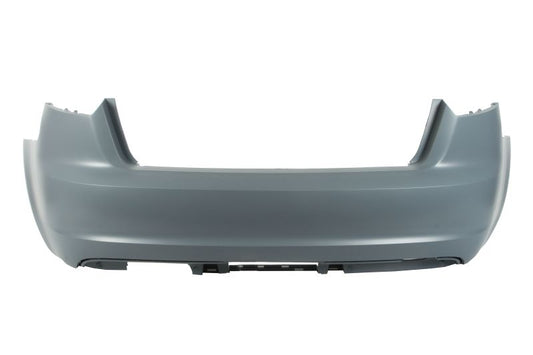 AUDI A3 (8P), 09 - 12