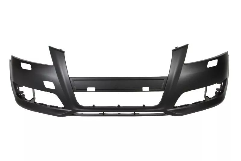 AUDI A3 (8P), 09 - 12