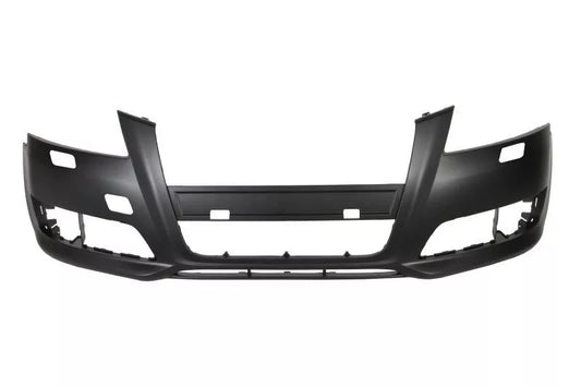 AUDI A3 (8P), 09 - 12