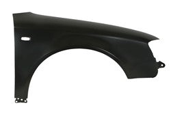 AUDI A4 (B7) ( Cinkuota skarda) , 05 - 08