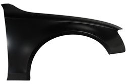 AUDI A4 B8 ( cinkuota skarda )  11.07-10.11