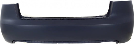 AUDI A4 (B7), 05 - 08