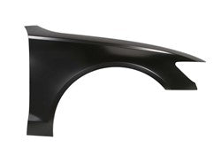 AUDI A6 C7 (metalinis) 11.10-02.18