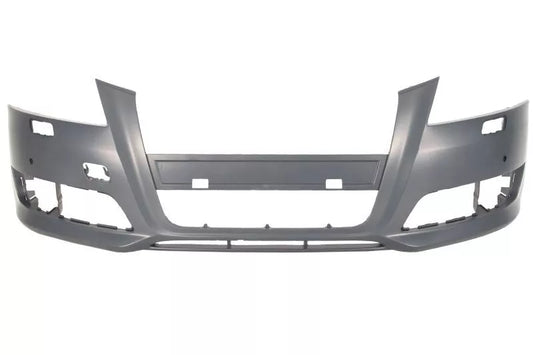 AUDI A3 (8P)  03 - 08