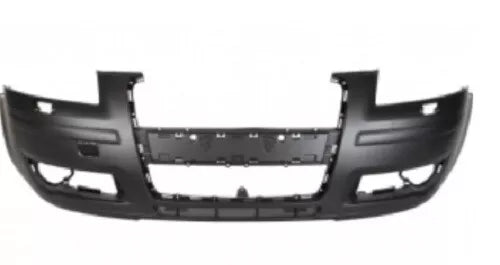 AUDI A3 (8P)  03 - 08
