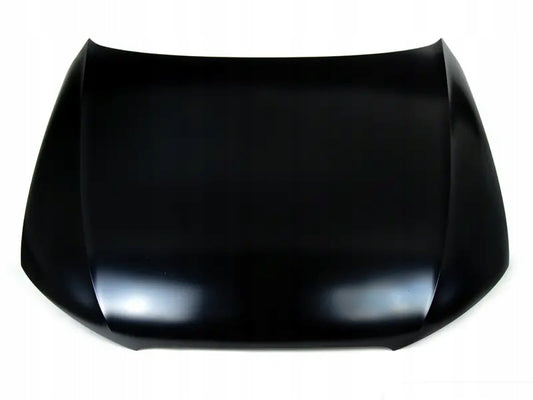 AUDI A4 (B8), 11 - 15