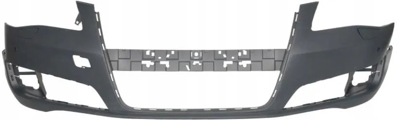 AUDI A8 (D4/F4), 12.09 - 11.13
