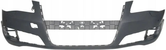 AUDI A8 (D4/F4), 12.09 - 11.13