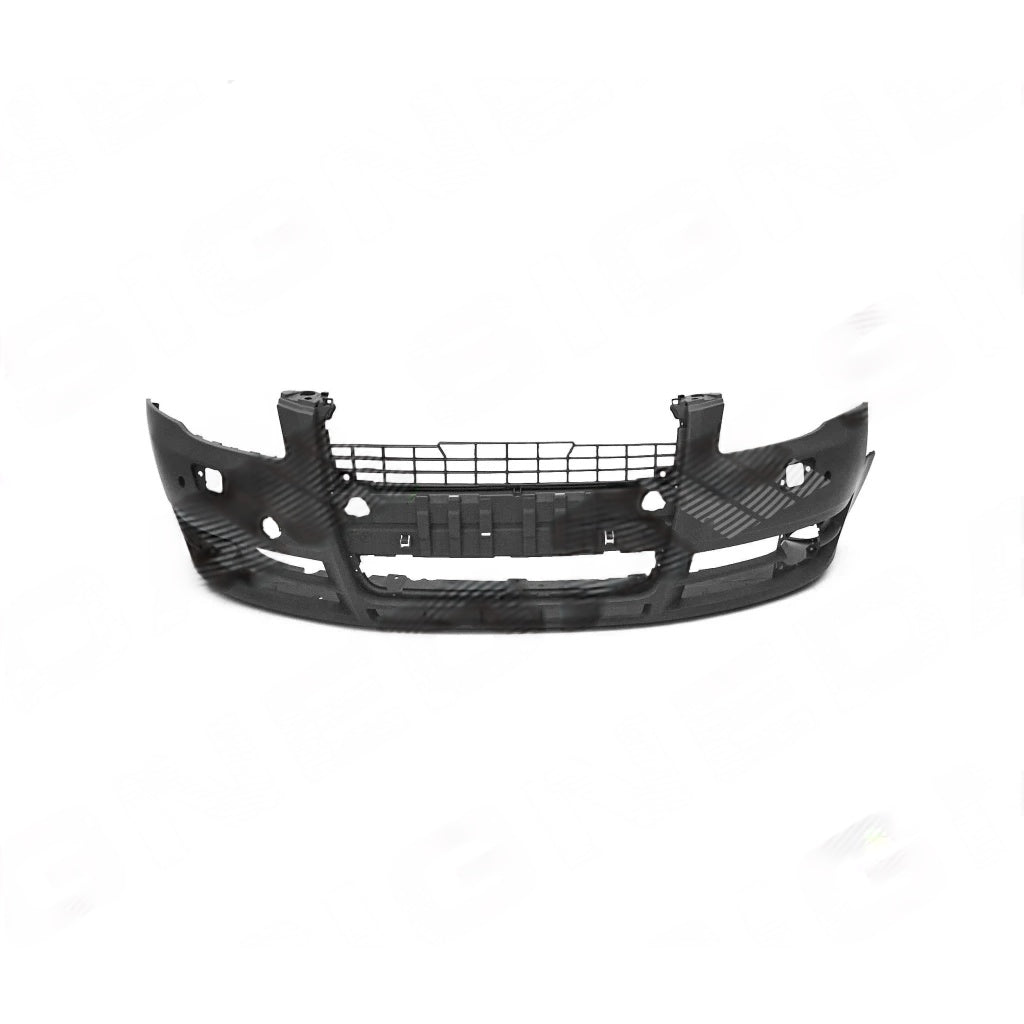 AUDI A4 (B7), 05 - 08