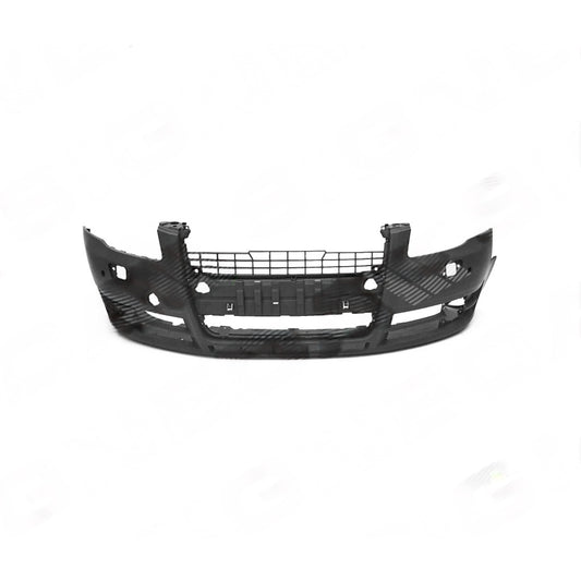 AUDI A4 (B7), 05 - 08